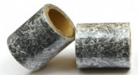 Washi pásky a Duct Tape - Vykreslovací antistresová dekorační lepicí páska - coloring WASH
