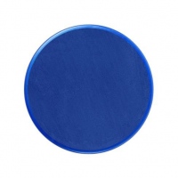 Barva na obličej 18ml - královská modrá - "Royal Blue"