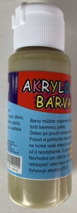 Obrázek