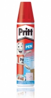 Lepidlo PRITT Pen ,40ml