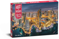Puzzle Cherry Pazzi 1000d. Dubai